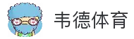 APP下载